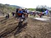 DSC08888.JPG