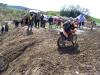 DSC08896.JPG