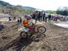 DSC08897.JPG