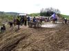 DSC08898.JPG