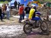 DSC08899.JPG