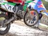 DSC08900.JPG