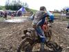 DSC08908.JPG