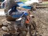 DSC08909.JPG