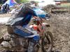 DSC08911.JPG