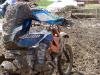 DSC08912.JPG