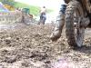 DSC08914.JPG