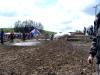 DSC08915.JPG