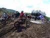 DSC08916.JPG