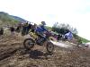 DSC08917.JPG
