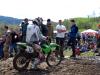 DSC08919.JPG