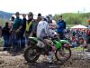 DSC08920.JPG