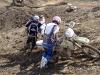 DSC08926.JPG