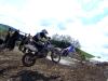 DSC08933.JPG