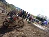 DSC08934.JPG