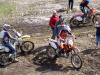 DSC08935.JPG