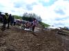 DSC08937.JPG