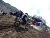 DSC08942.JPG