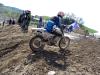 DSC08944.JPG