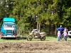 DSC08945.JPG