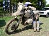 DSC08946.JPG