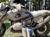 DSC08950.JPG