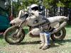 DSC08951.JPG