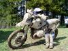 DSC08952.JPG