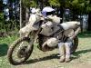 DSC08953.JPG