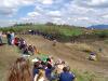 DSC08960.JPG