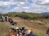 DSC08961.JPG