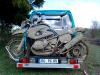 DSC08962.JPG