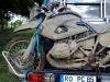 DSC08963.JPG