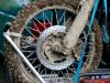DSC08964.JPG