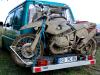 DSC08965.JPG