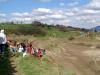 DSC08968.JPG