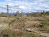 DSC08969.JPG