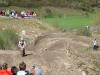 DSC08980.JPG