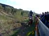 DSC08986.JPG