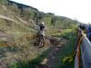 DSC08987.JPG