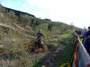 DSC08988.JPG