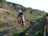 DSC08989.JPG