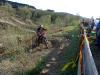 DSC08991.JPG