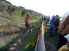 DSC08992.JPG
