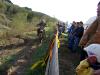 DSC08993.JPG