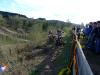 DSC08994.JPG