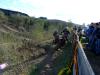 DSC08995.JPG