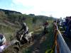 DSC08996.JPG