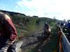 DSC08997.JPG