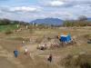 DSC09000.JPG